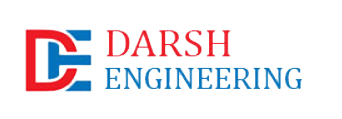 Logo 22